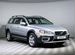 Volvo XC70 2.4 AT, 2009, 386 073 км с пробегом, цена 1270000 руб.