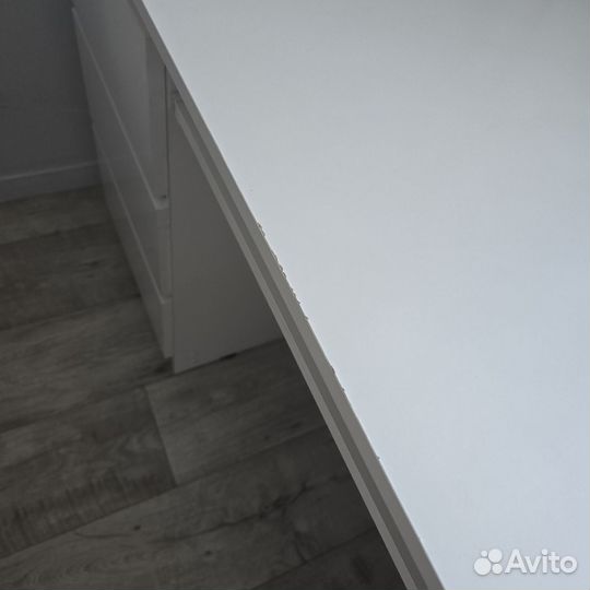 Стол пьсьменный