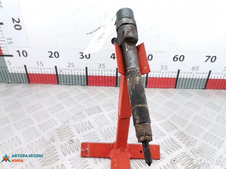 Форсунка Mercedes-Benz A-Класс W168/V168 рест