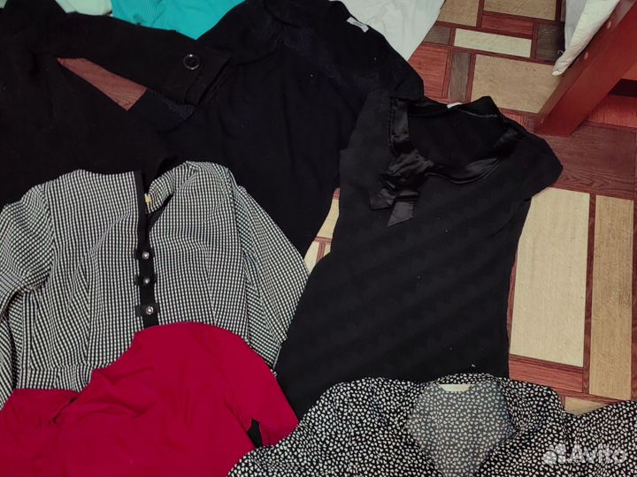 Вещи пакетом женские 46 48 бесплатно, шоколадку