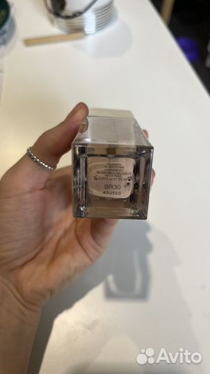 Тональный крем ysl