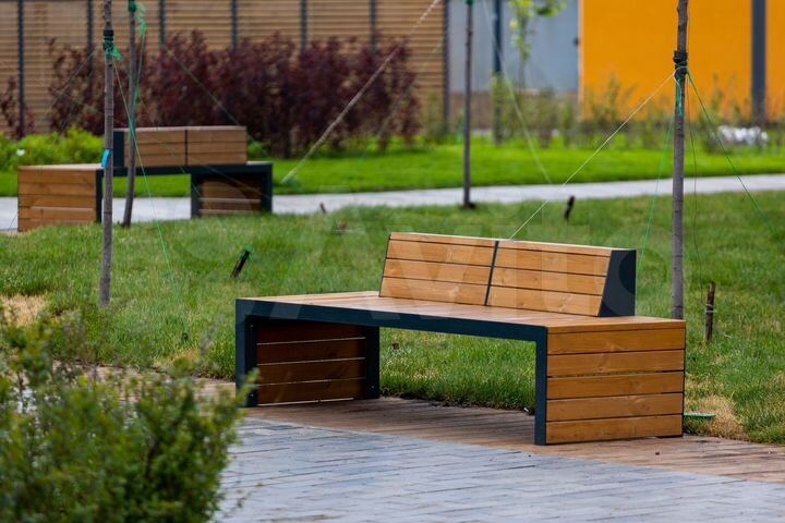 3-к. квартира, 51,4 м², 12/18 эт.