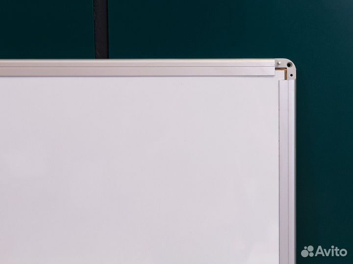 Маркерная доска Россия