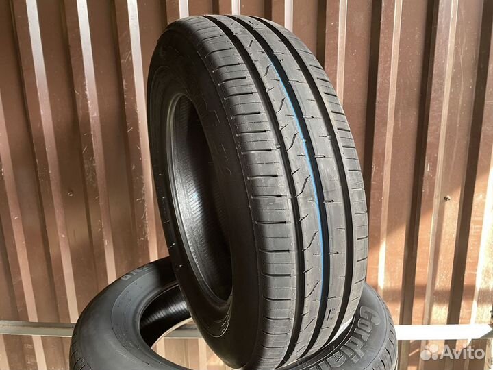 Cordiant Gravity 185/60 R15 88H