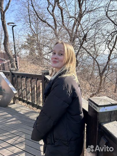 Репетитор по китайскому языку