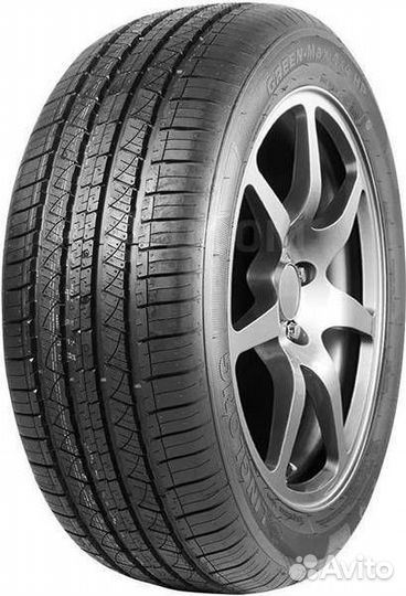 LingLong Leao Nova-Force HP100 235/55 R18 104V