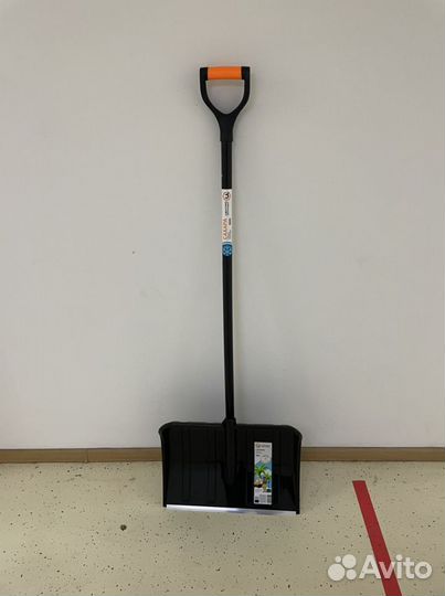 Лопата снеговая сахара