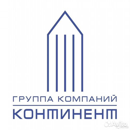 Повар по Графику 2/2 г. Тольятти