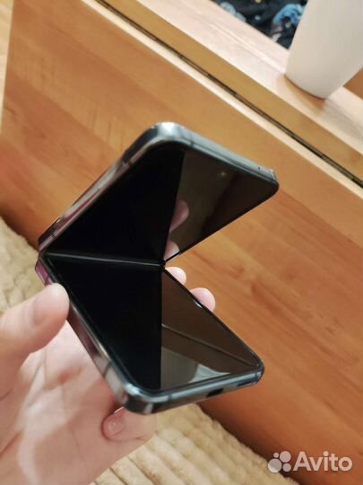 Мобильные телефоны бу андроид samsung