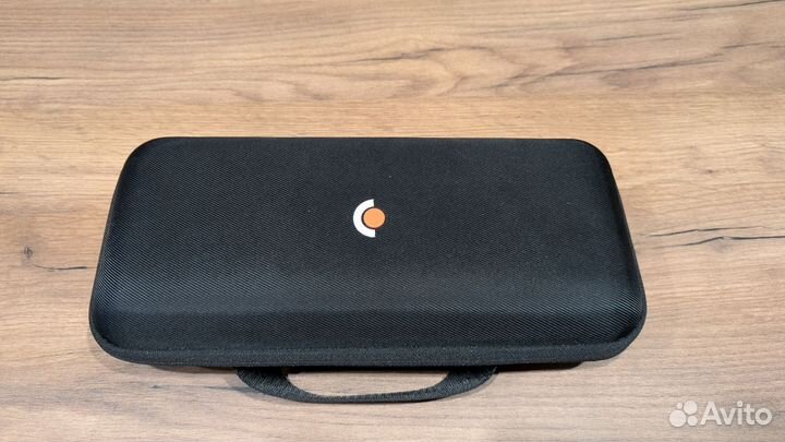 Steam deck oled 512gb