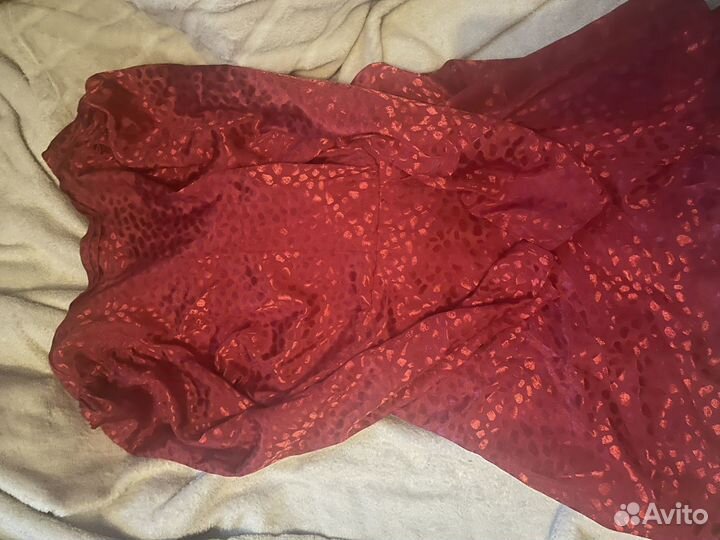 Стильные женские вещи пакетом 42-46