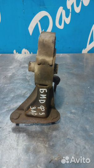 Byd f3 подушка двигателя задняя