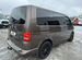 Volkswagen Multivan 2.0 AMT, 2010, 235 000 км с пробегом, цена 2100000 руб.