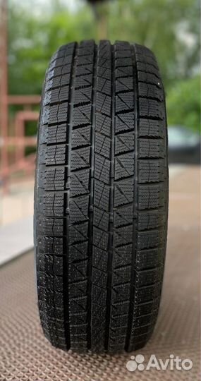 Royal Black Royal Ice 195/65 R15 91S