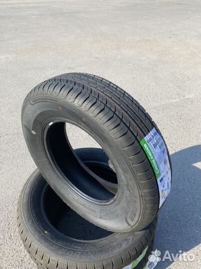 Grenlander Colo H01 205/75 R15 97T