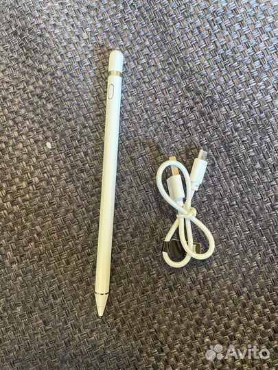 Стилус dexp US-1