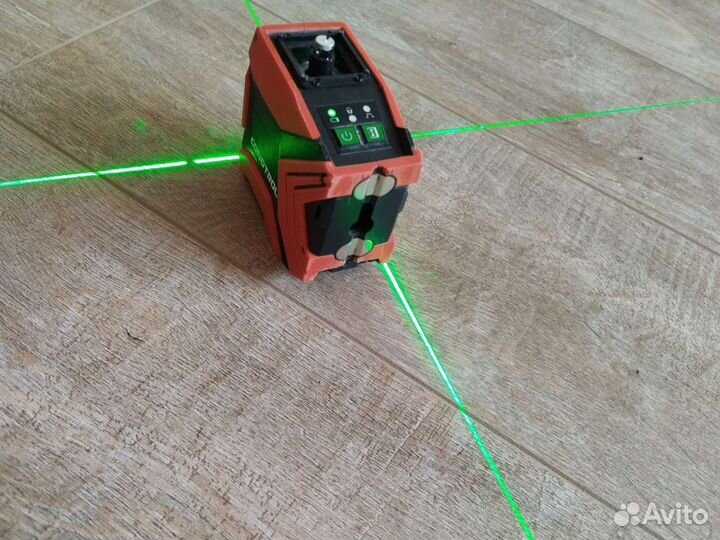 Condtrol