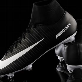 nike mercurial victory