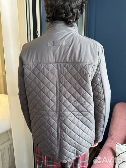 Куртка Baon мужская весна-осень