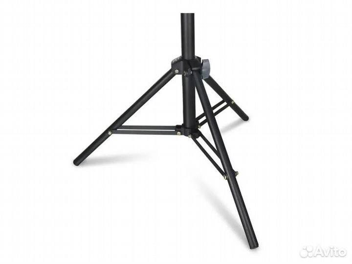 Штатив 2.1 м (Усиленный)