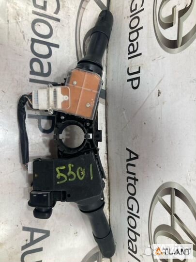 Гитара lexus GS450H