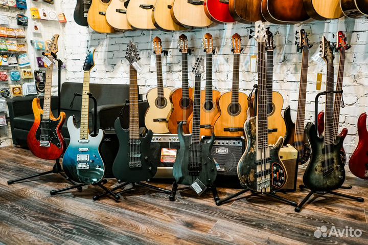 Струны для скрипки 4/4 Thomastik AL100 Alphayue