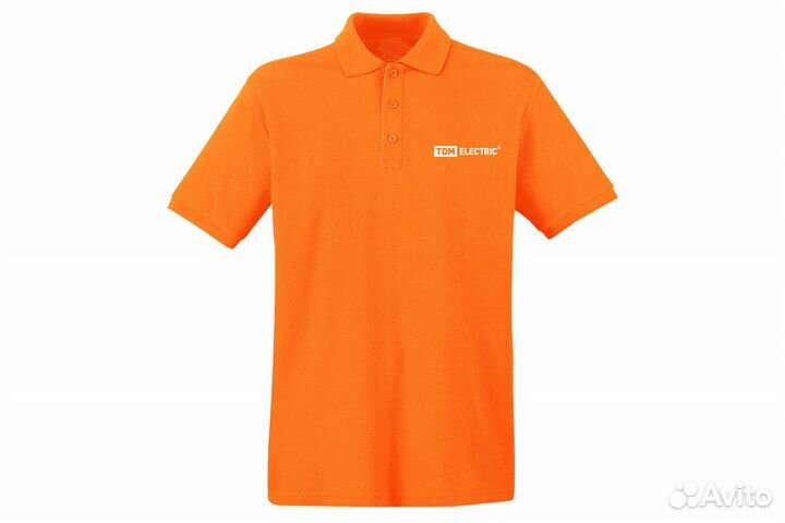 Пошив одежды оптом и фуллфилмент