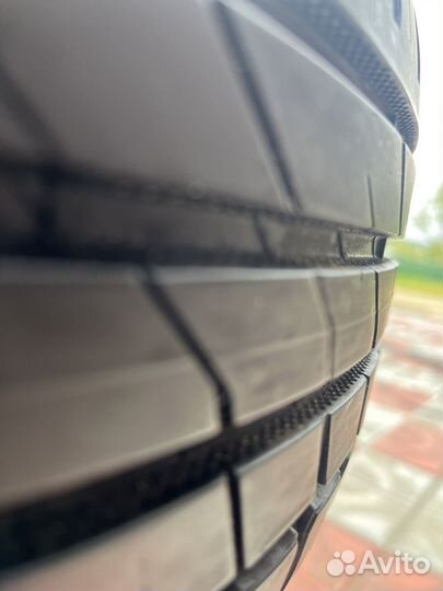 Nokian Tyres Nordman SX3 185/65 R14