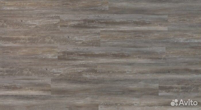 Пвх-плитка StoneWood Атабаска (Athabasca) SW