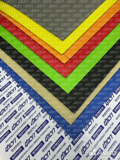 Будо-маты лучшее качество