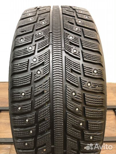 Kumho I'Zen KW22 235/50 R18 101T