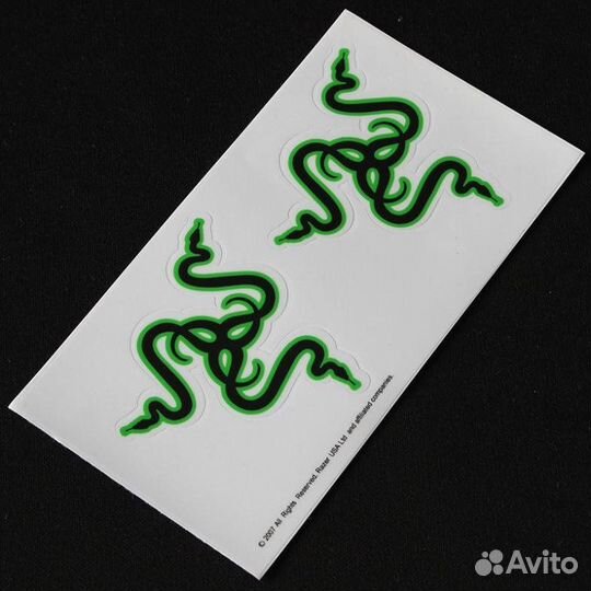 Razer blackshark v2x