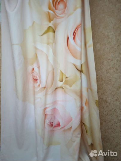 Шторы 2полотна размер 150/на 260