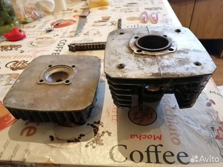 Зипчасти Минск