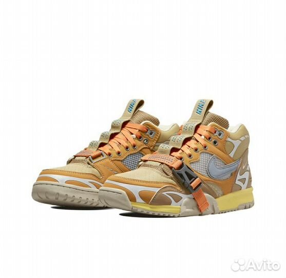 Nike Air Trainer 1 SP 