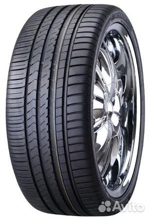 Winrun R330 255/50 R19 107W