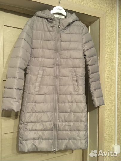 Куртка женская новая