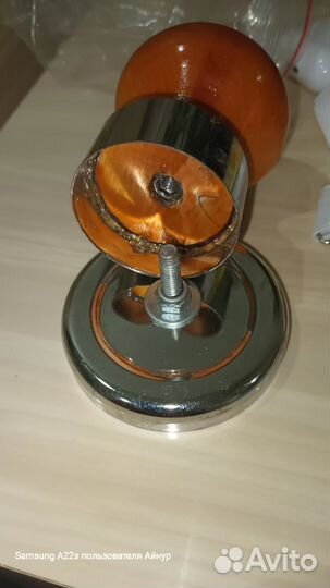 Пельменница