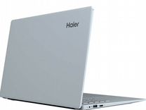 Продам Ноутбук Haier U1520EM