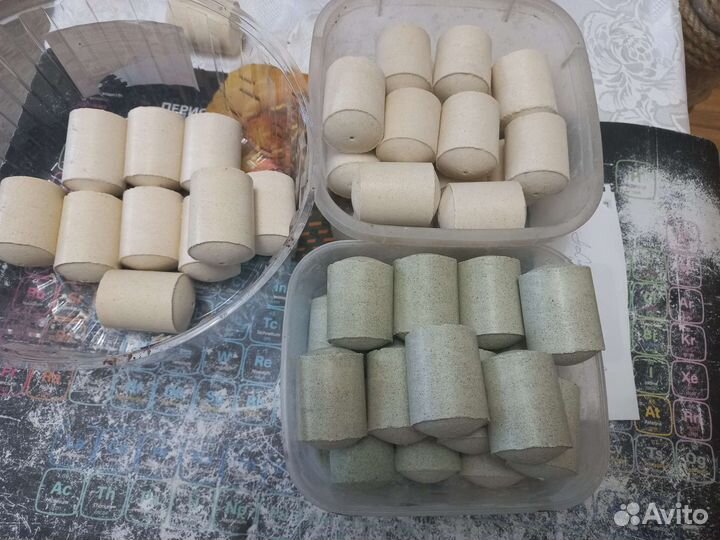 Рыбалка и отдых