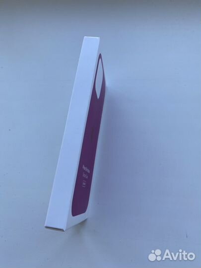 Чехол для Apple iPhone 16 pro max