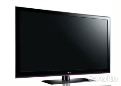 Телевизор LG