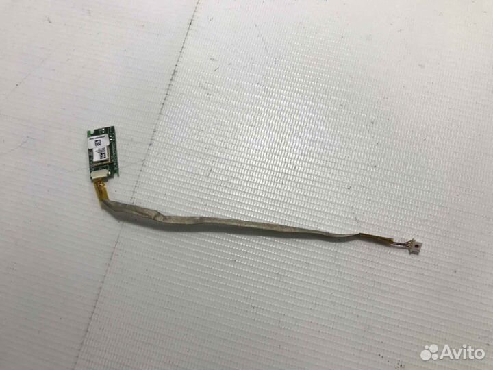 Bluetooth модуль для Samsung R505