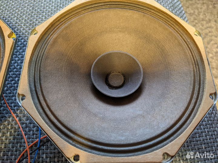 Пара нч Philips 12