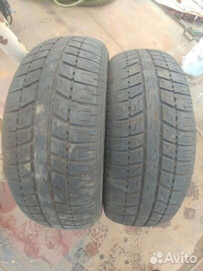 Medeo Summer 195/65 R15 90