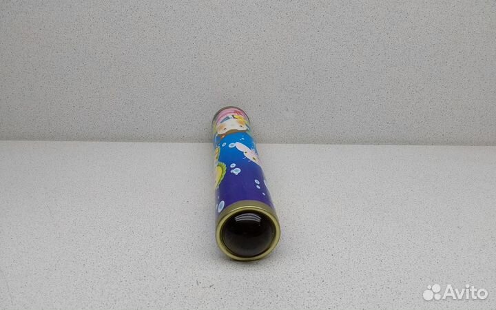 Калейдоскоп 20,5 сувенир подарок