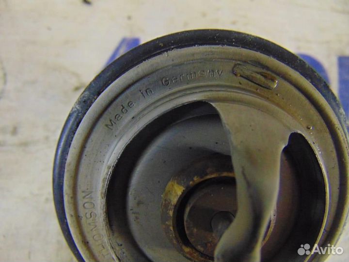 Термостат для BMW 3-series 3 1991-1998 г