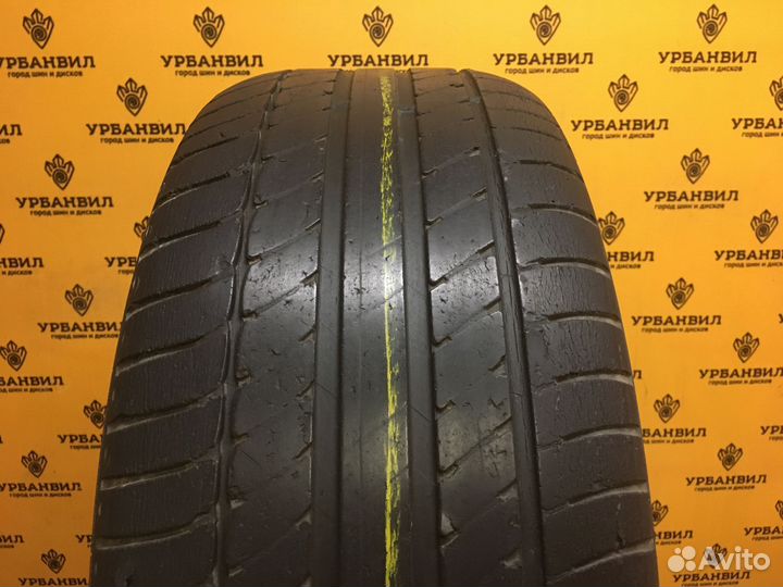Michelin Primacy HP 225/60 R17 94V