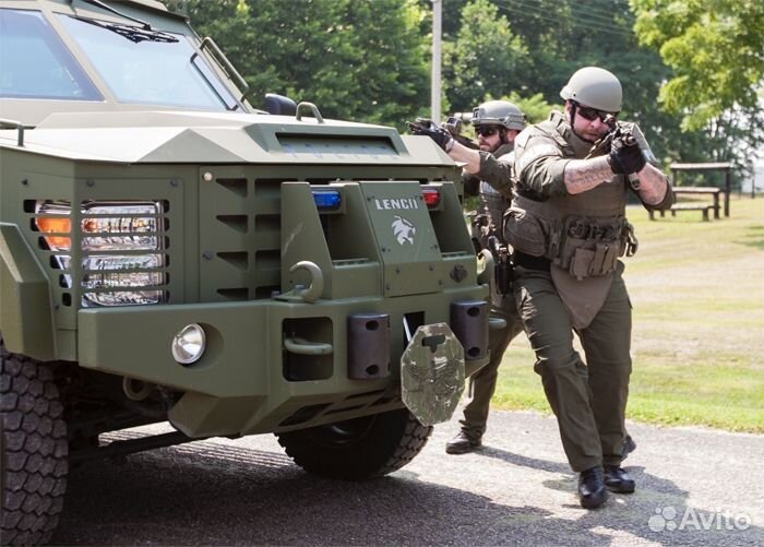 Первые тактические Скоростные Тактические Брюки