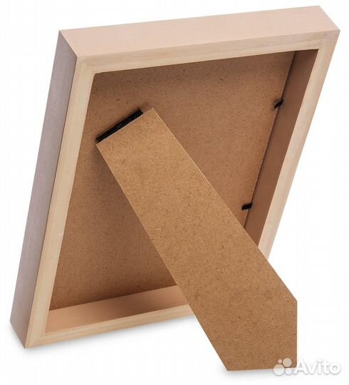 Фоторамка Девочка в пышном платье A2157264